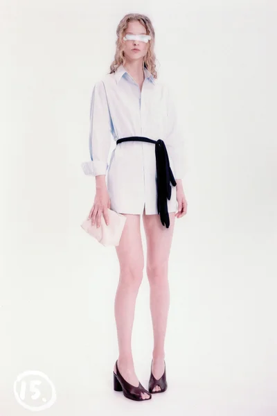 Look 43